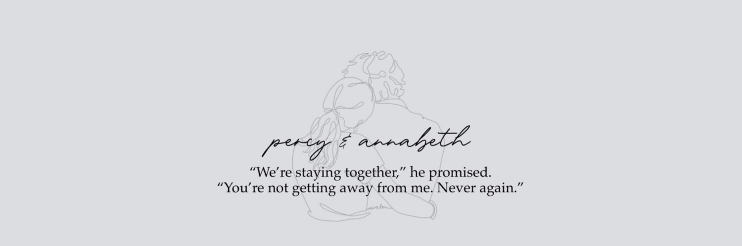 ane banner
