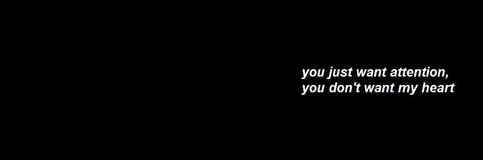 Fryolic's profile banner image