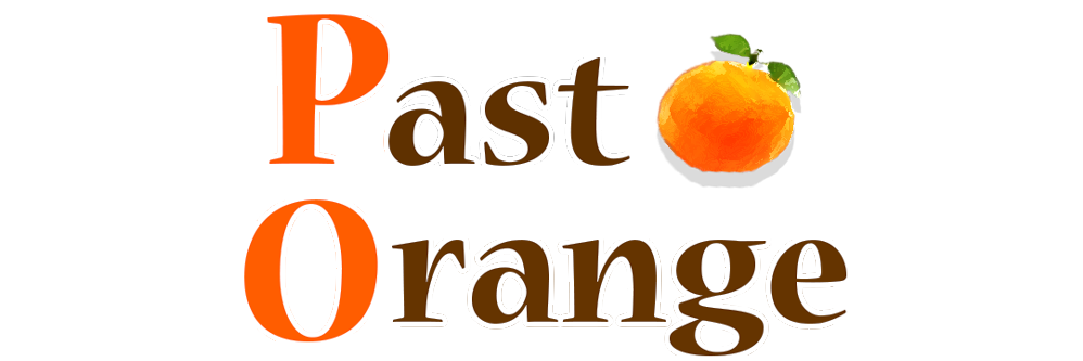 Past_Orange's profile banner image