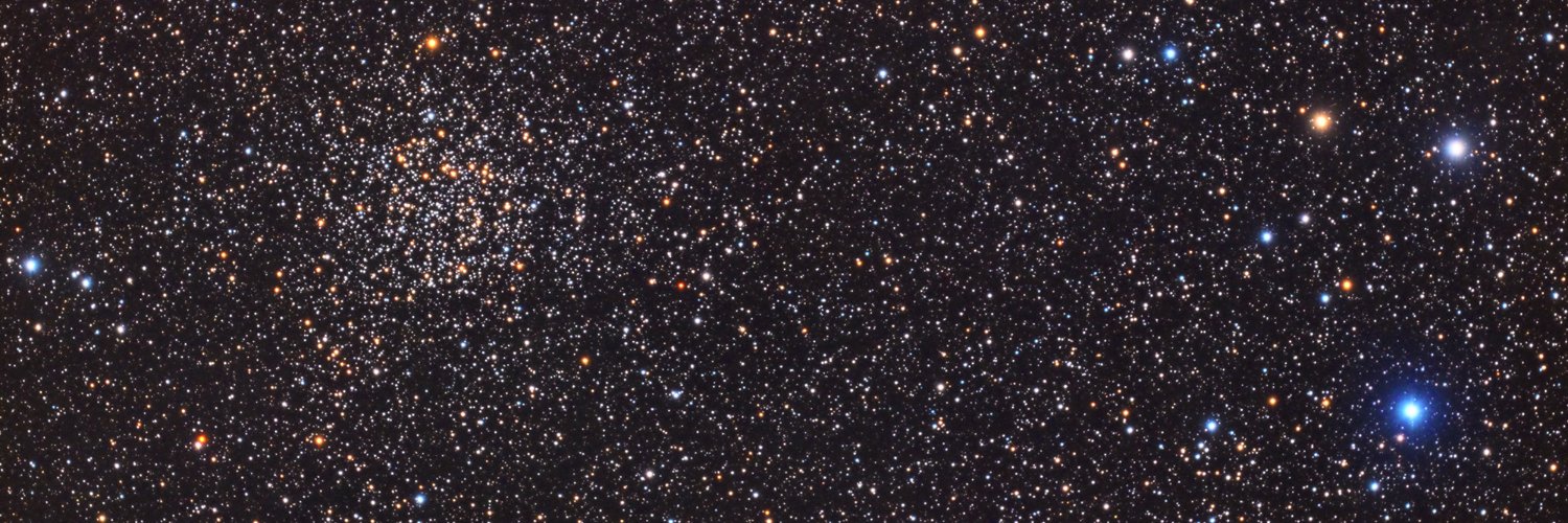 Muck Spout Skippy banner