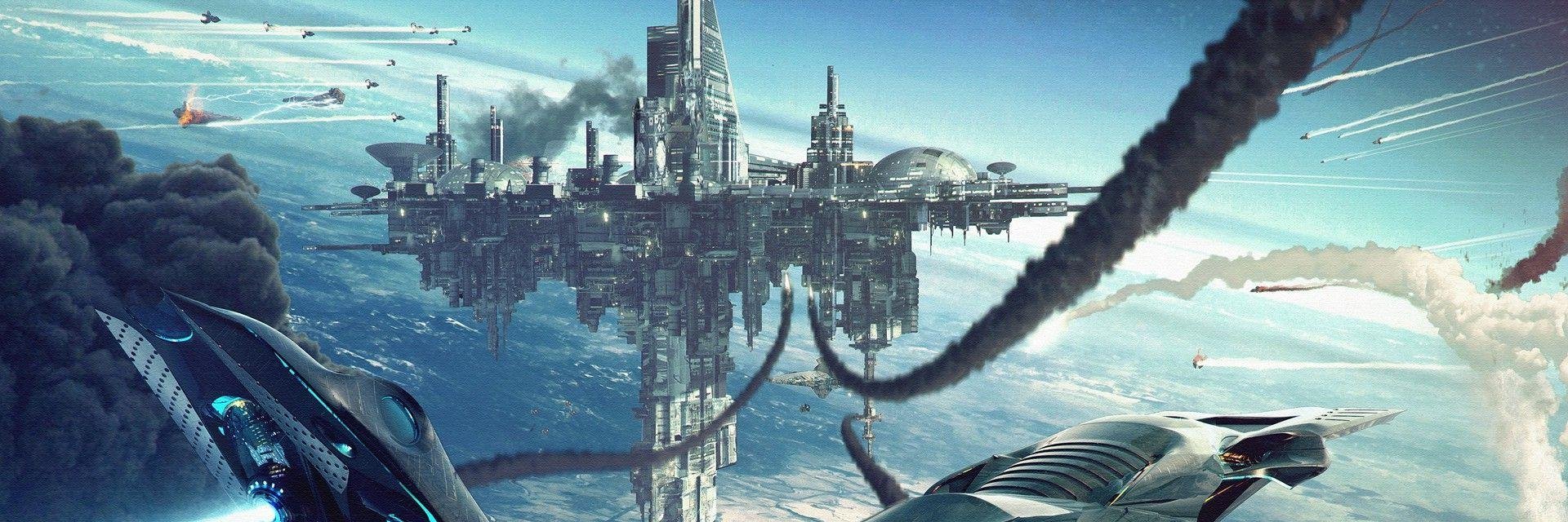 Strato_Fortress's profile banner image