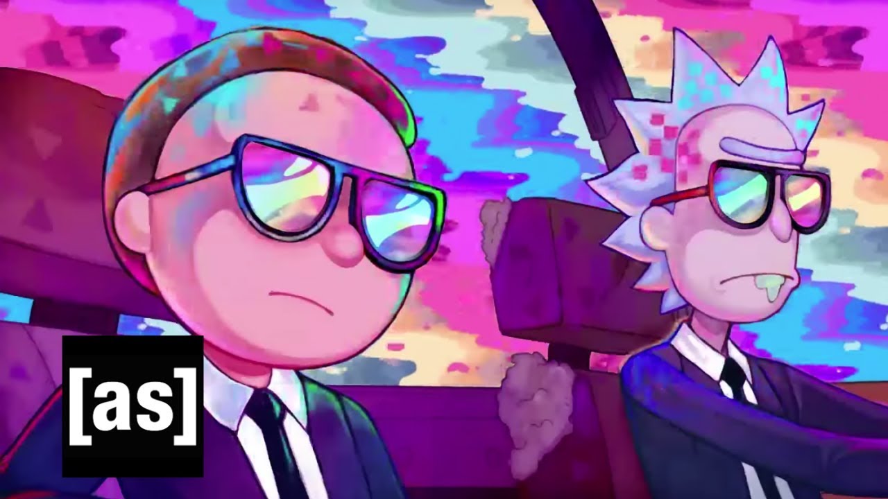 RoseYan3's profile banner image