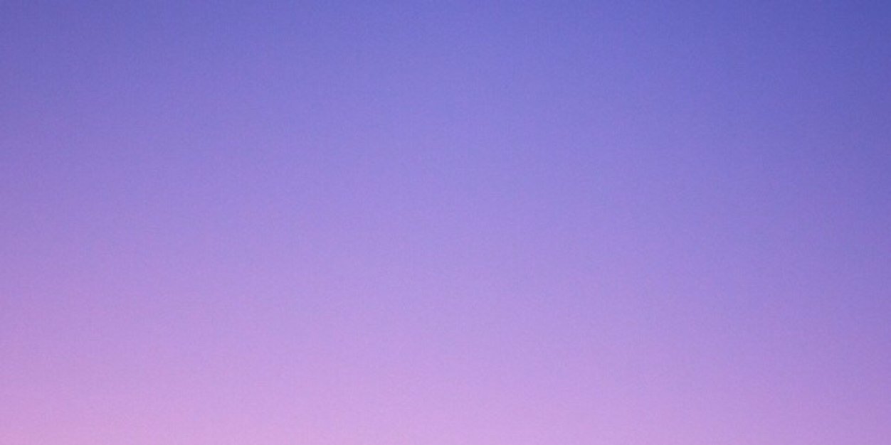 tw4tx's profile banner image