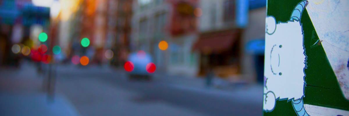 SnoCreamCompany's profile banner image