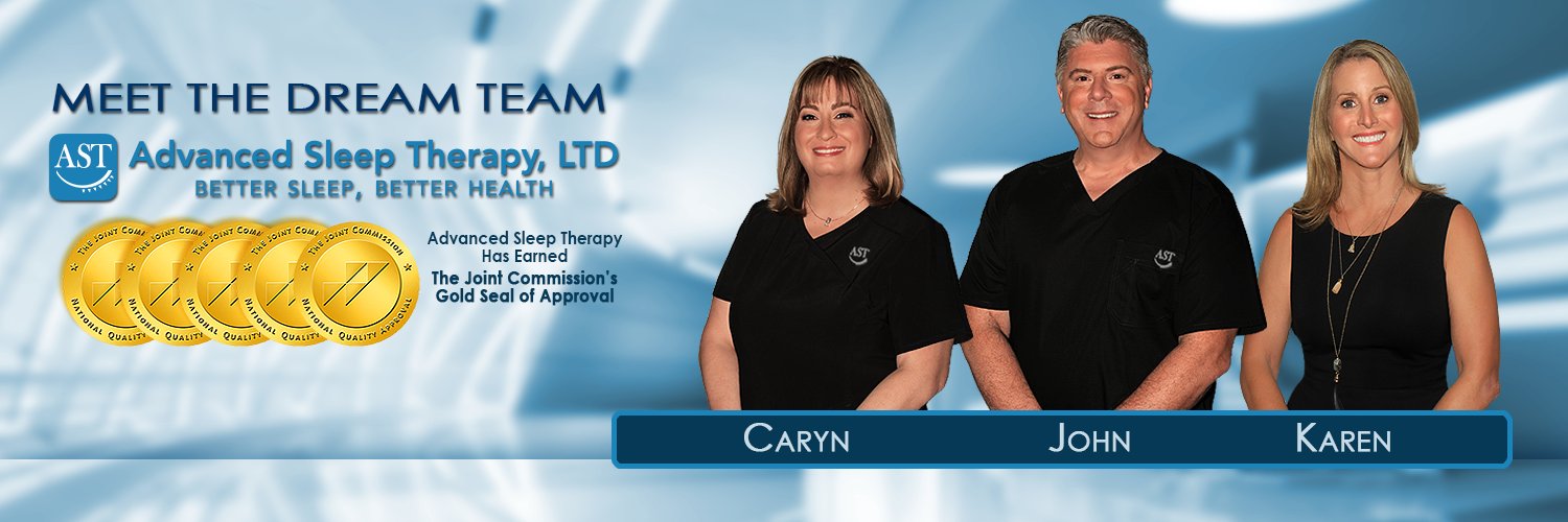 AST_LTD's profile banner image