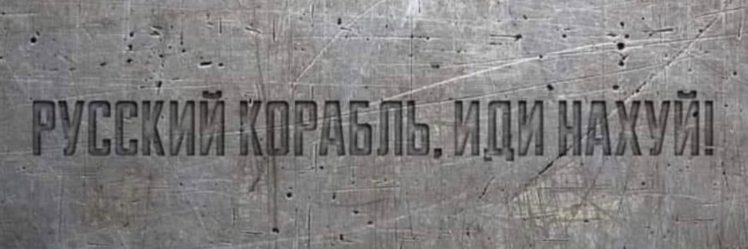 C0_okie's profile banner image