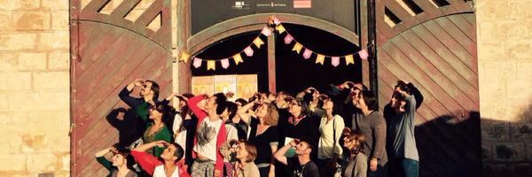 CACSesVoltes Profile Banner