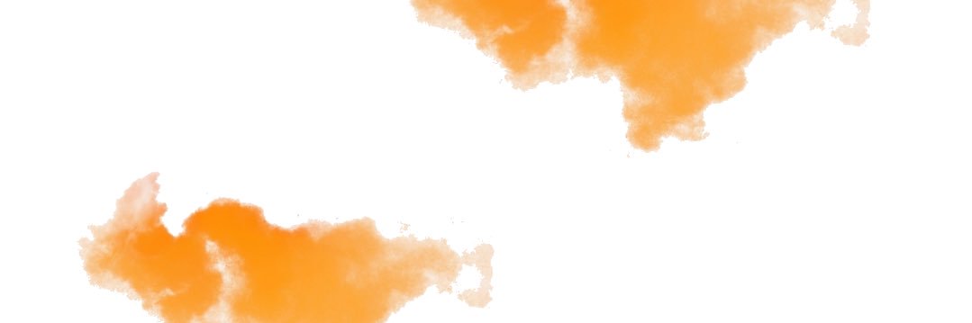 iCeezCarter's profile banner image