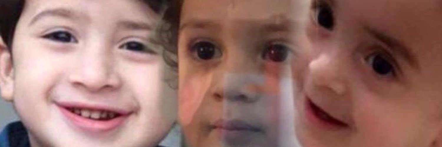 ﮼ليلى،ق،عاشور💖 banner