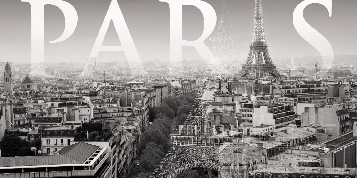siham banner