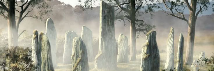 ִֶָ banner