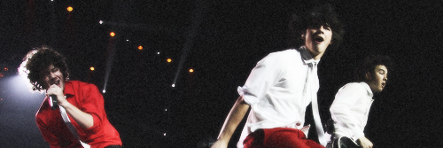 flywithjonasbr's profile banner image