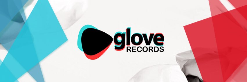 GloveRecords's profile banner image