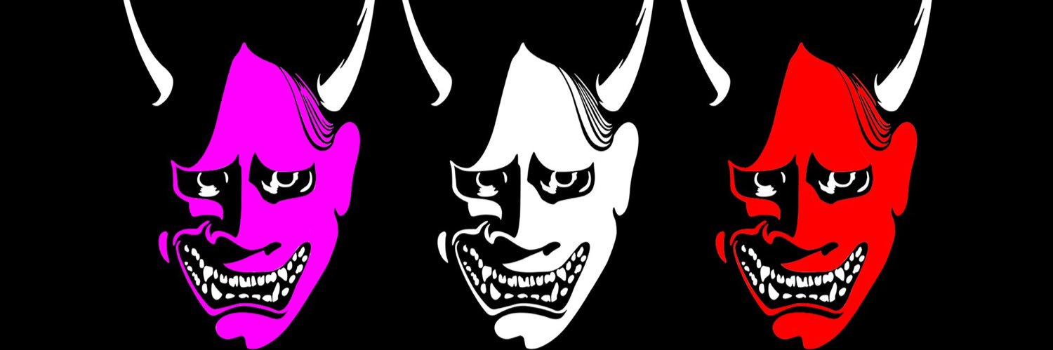 cherish_com's profile banner image