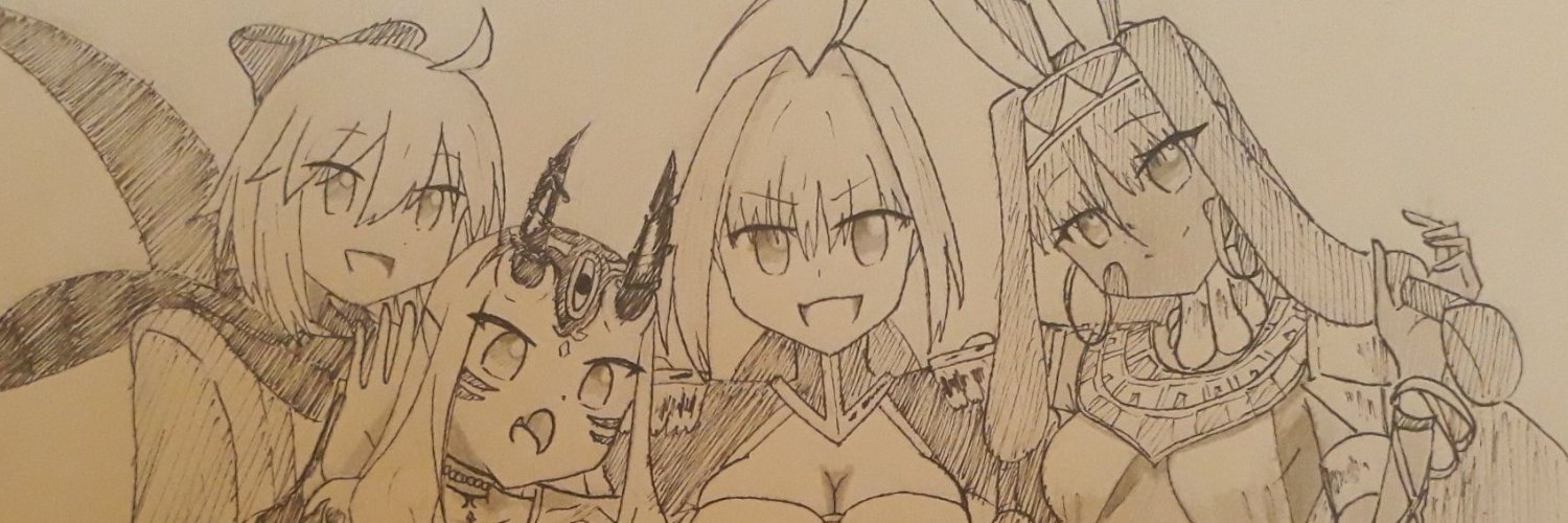 palool6's profile banner image