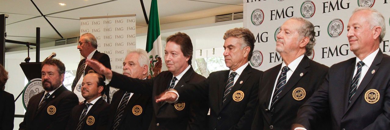 Fernando LemmenMeyer banner