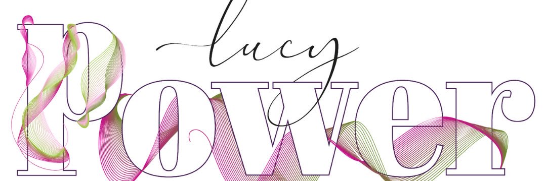 LPower_World's profile banner image