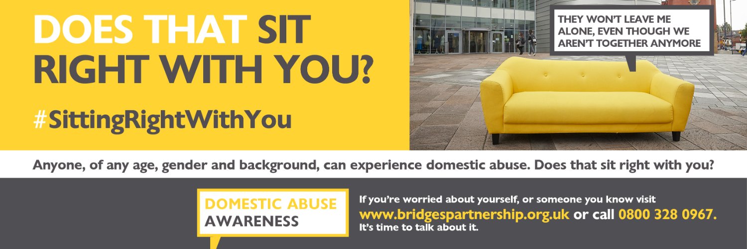 Tameside Council banner