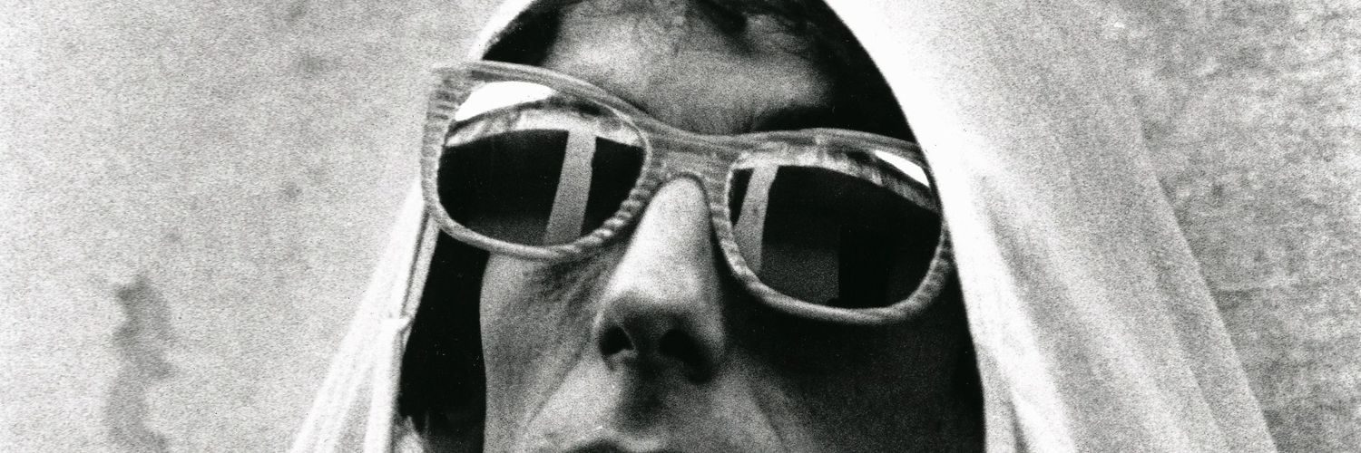 MigueStortoni's profile banner image