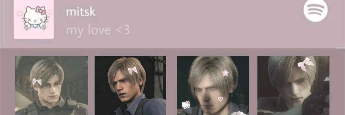 sunonfur's profile banner image