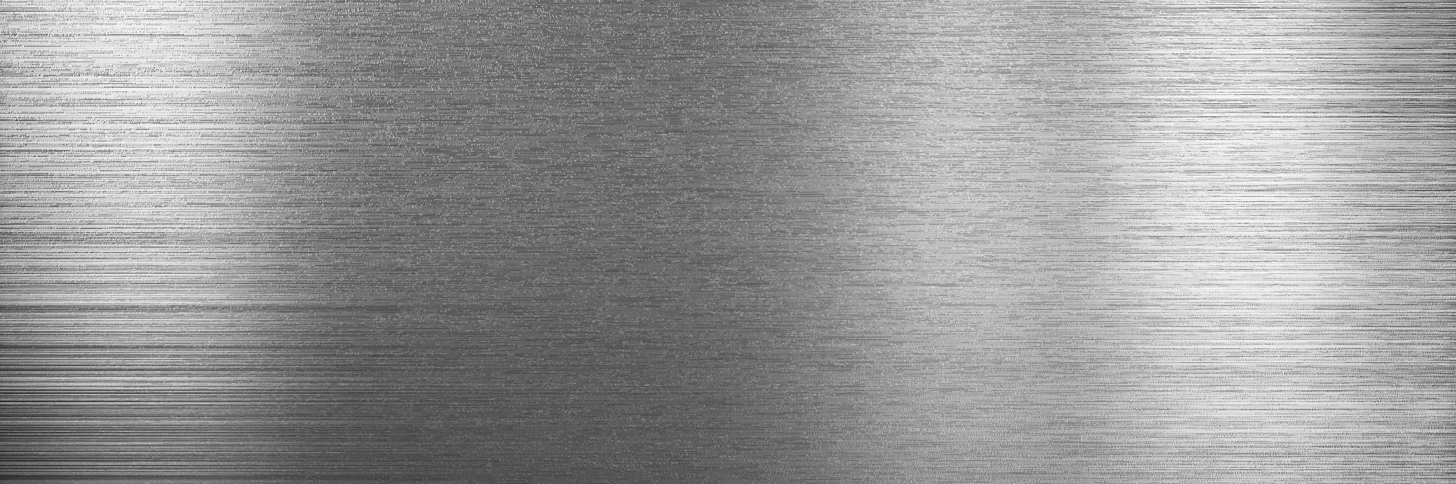 Dooflow's profile banner image