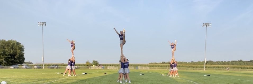 O_C_Cheer's profile banner image