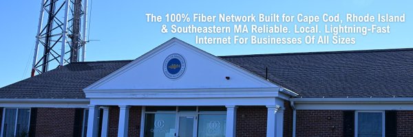 OpenCape Profile Banner