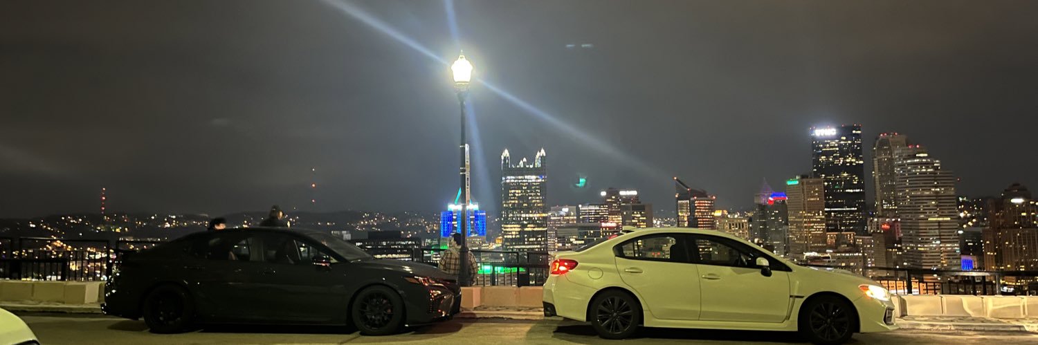 liamczerniak's profile banner image