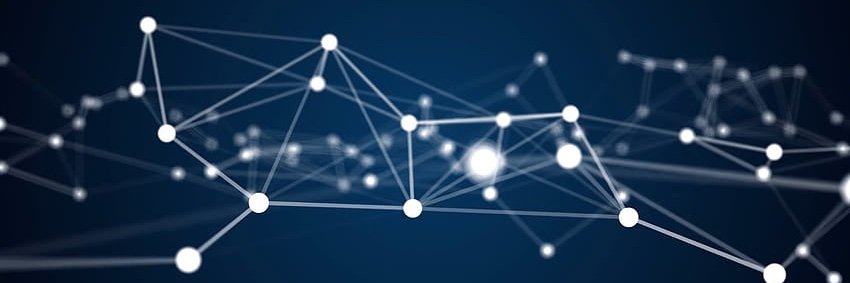 ClementObaldia's profile banner image