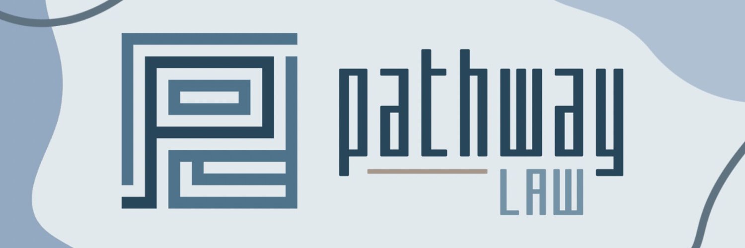 Pathway Law (meetpathwaylaw) Twitter