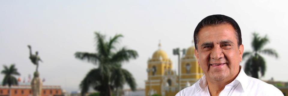 ManuelLLempenC's profile banner image