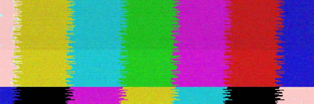 THARRISLIVE's profile banner image