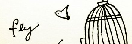 agusl_93's profile banner image