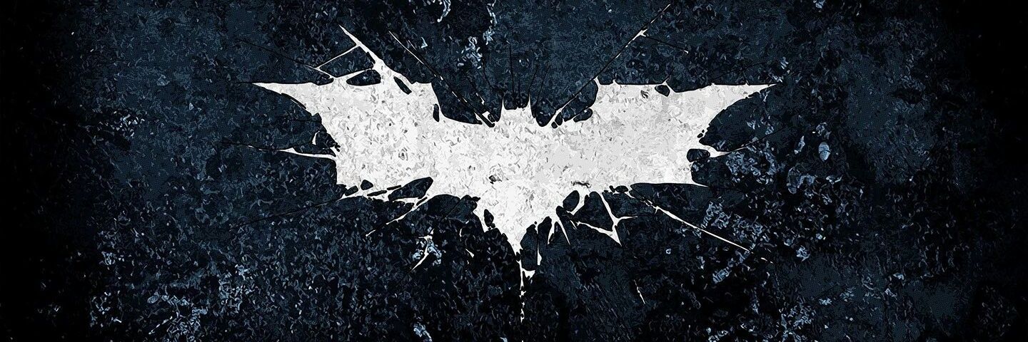 Tamil1714's profile banner image