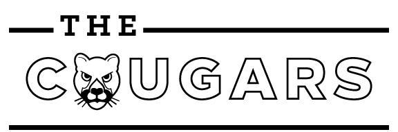 CrossRoads Intermed. banner