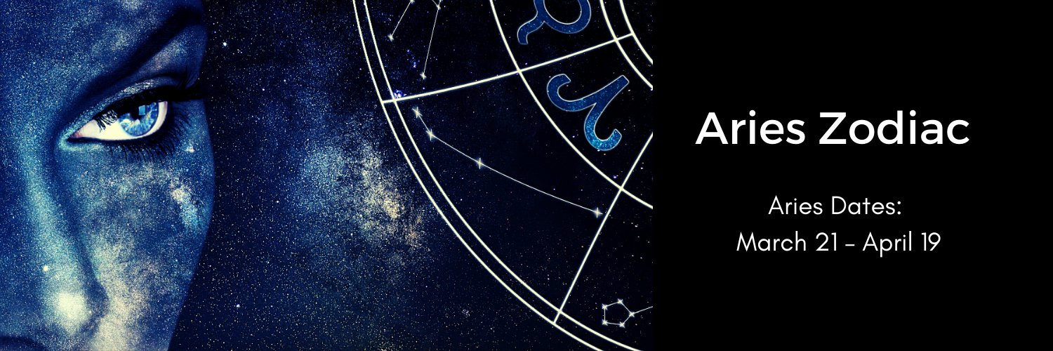 insightaries's profile banner image