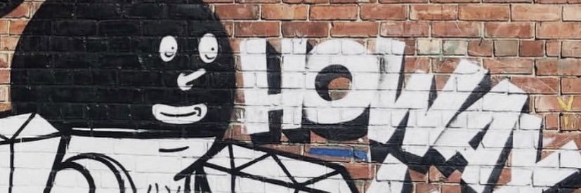 hgielyma banner