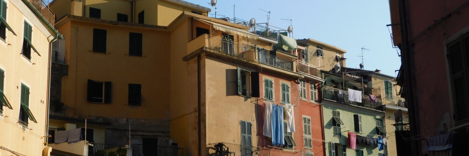 LoloSansone's profile banner image