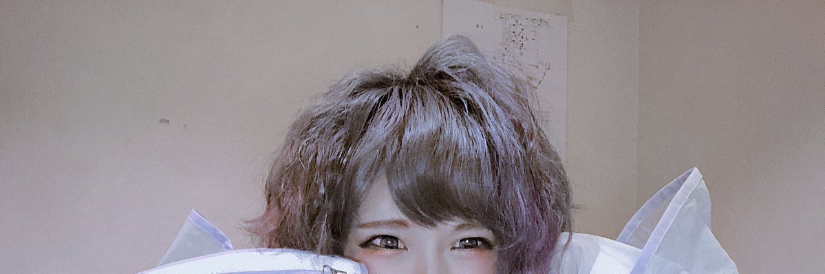 sleepiness666's profile banner image
