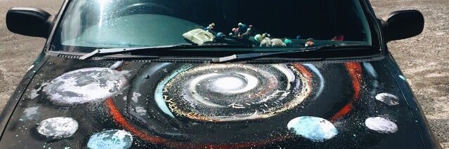 sam banner