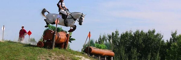 EventingConnect Profile Banner