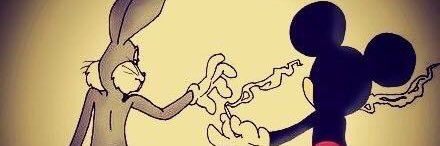 Maumo's profile banner image