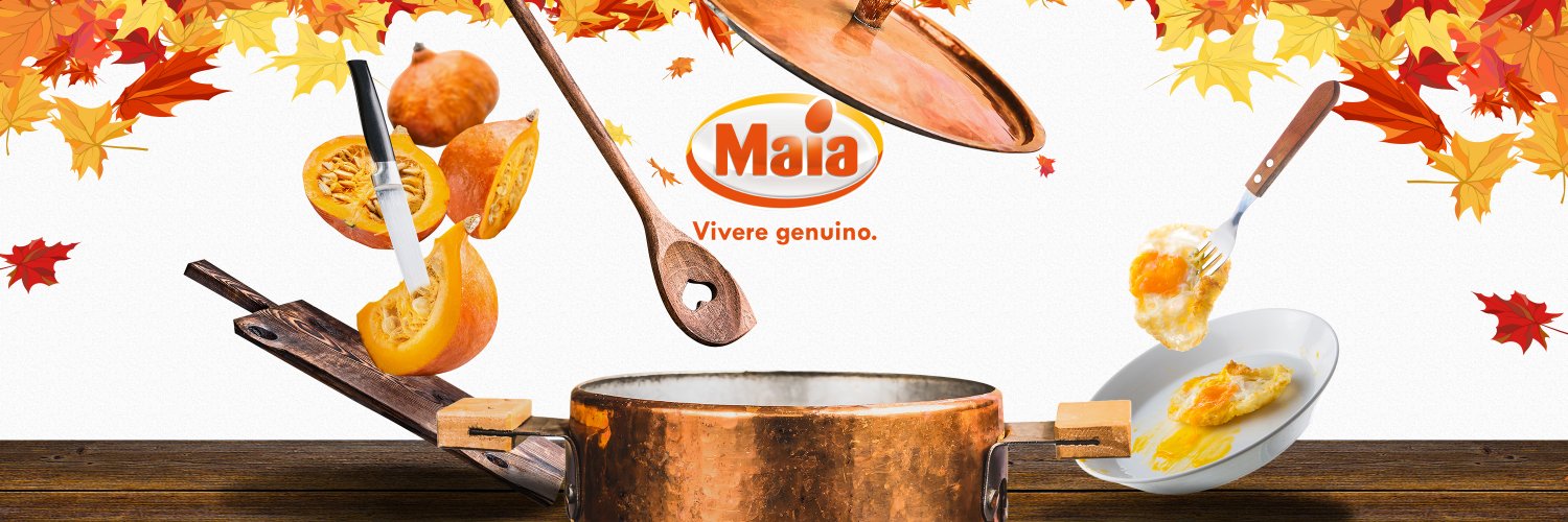 MaiaUova's profile banner image