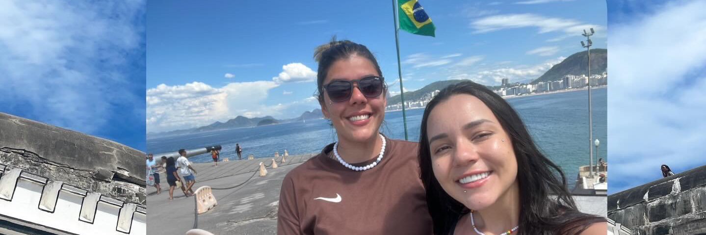 mel_moreiira's profile banner image
