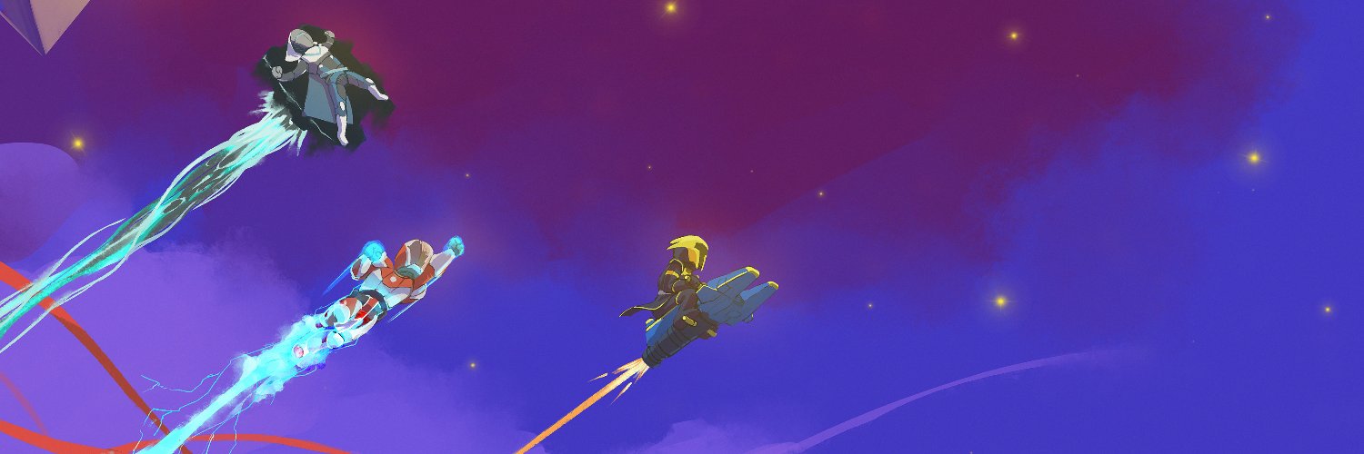 CruelKnuckle's profile banner image