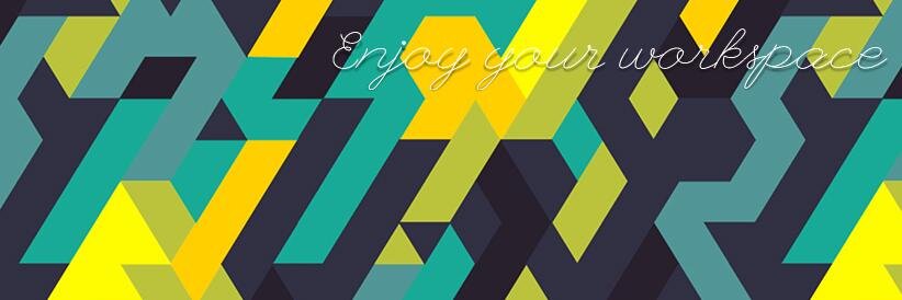 360Spaces's profile banner image