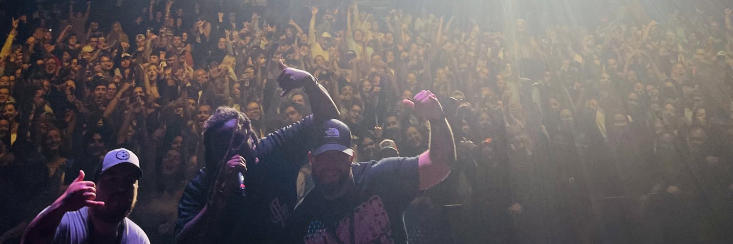 iamdjreup's profile banner image