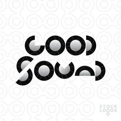 CapeOfGoodSound's profile banner image