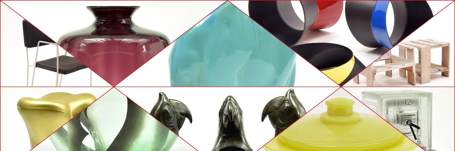 botterweg's profile banner image