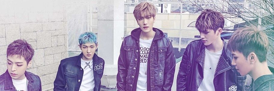 5_LEGEND_5's profile banner image